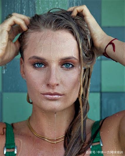 这让他们跌 这让他们跌