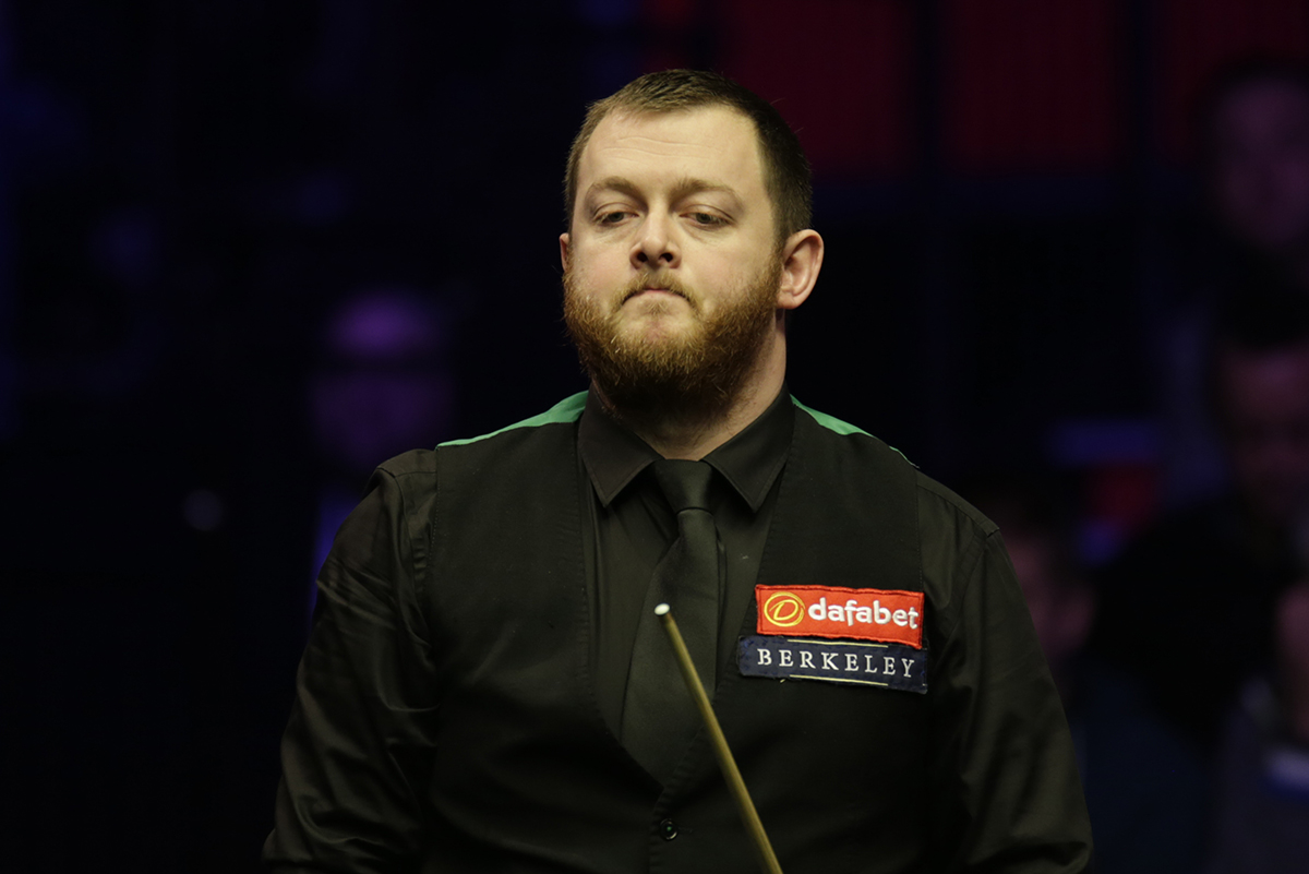 默契的配合 默契的配合