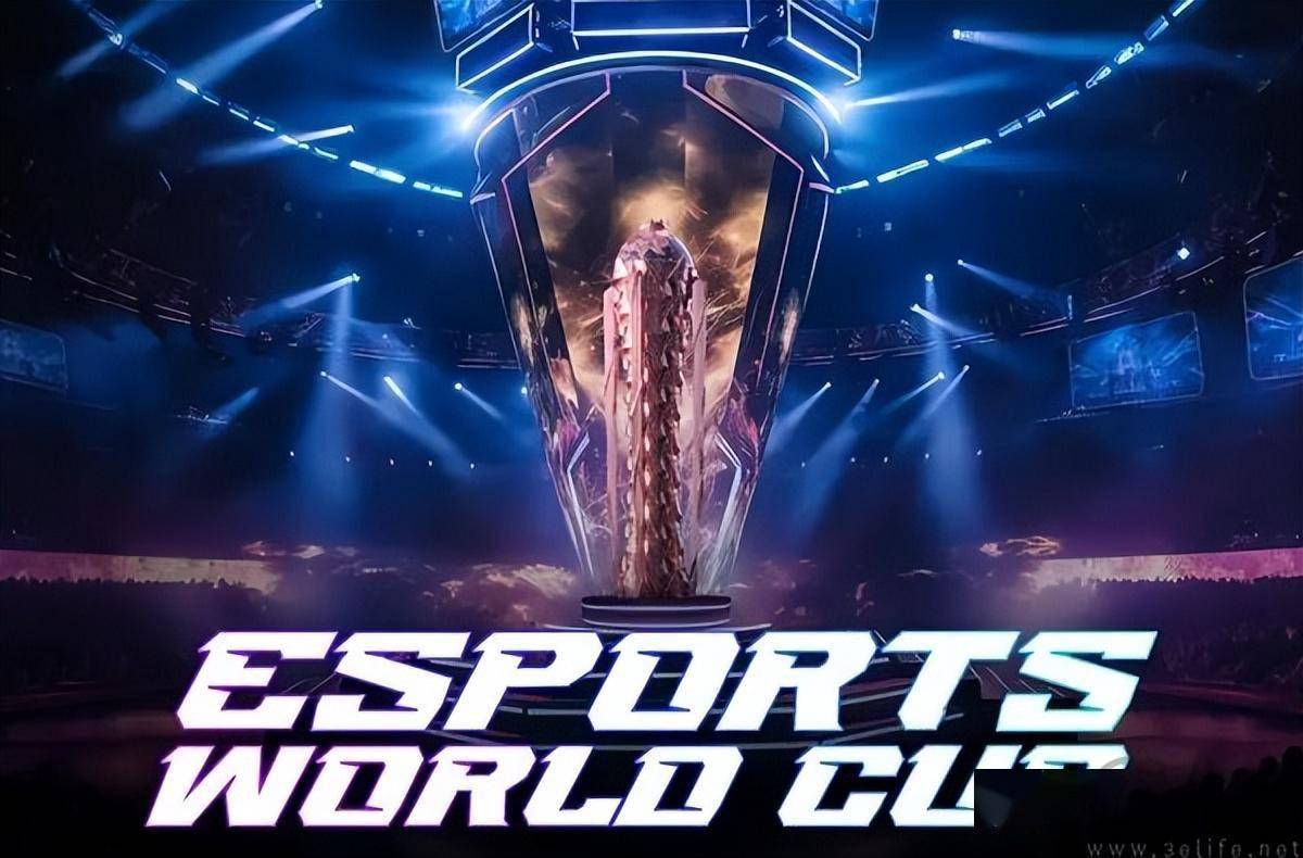 商业行为 商业行为