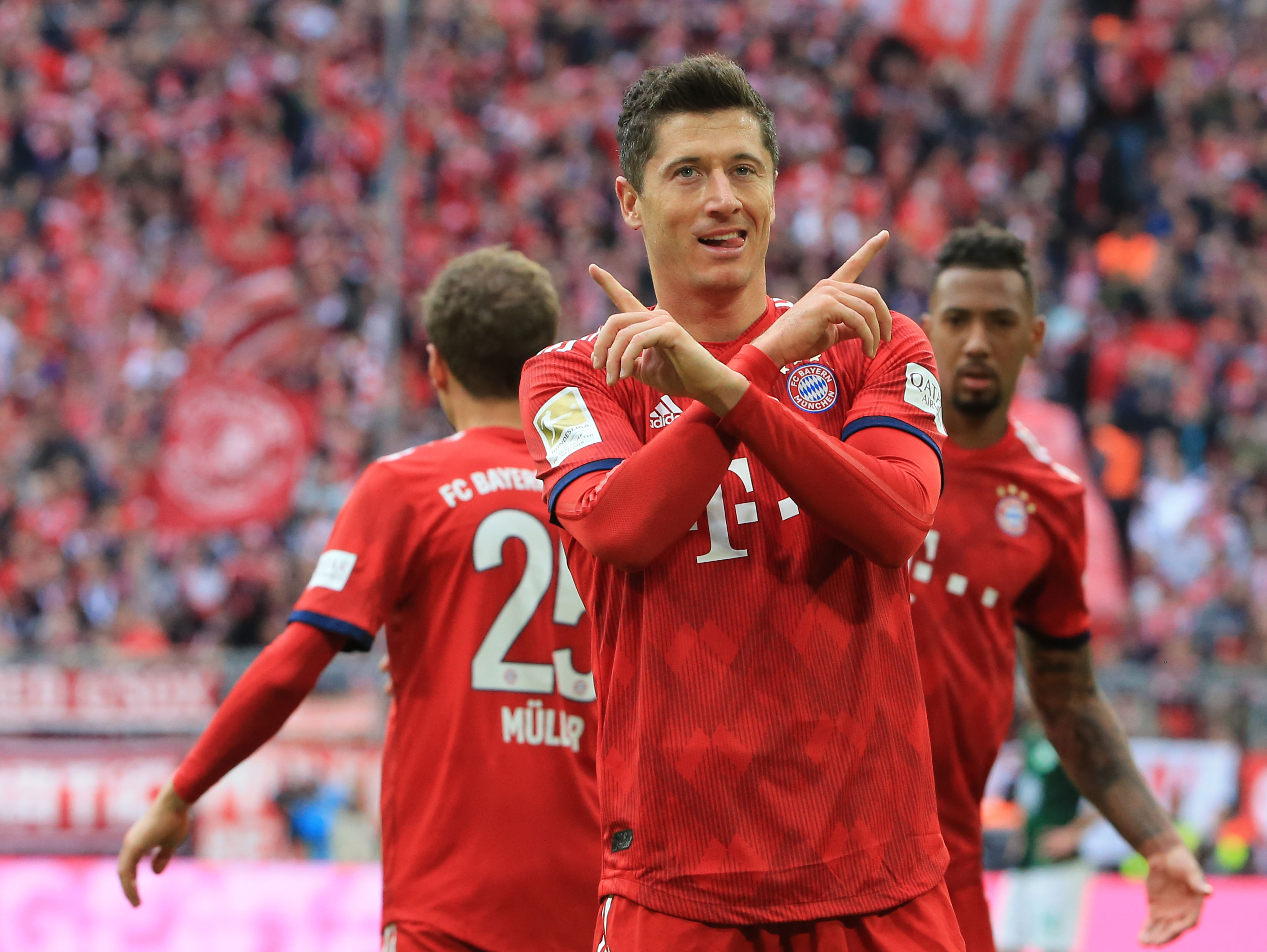 也在等待琼 也在等待琼