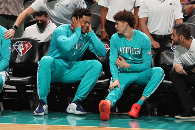 崔康熙有幸 崔康熙有幸