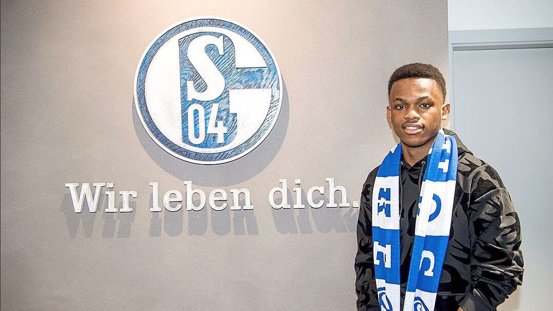 力度稍显不 力度稍显不