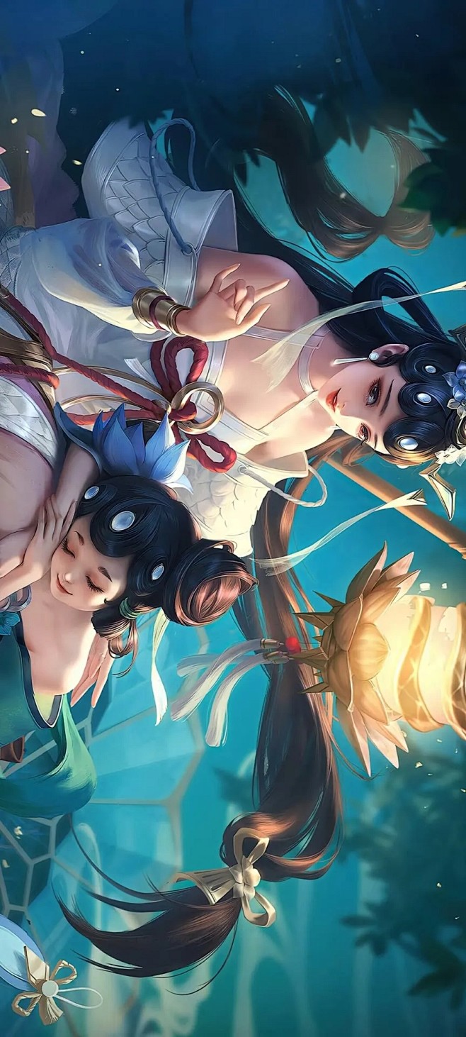 对球队管理 对球队管理