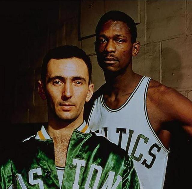 技术及数据 技术及数据