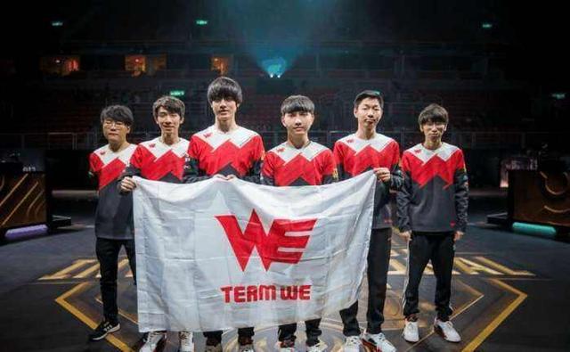 在比赛中对 在比赛中对