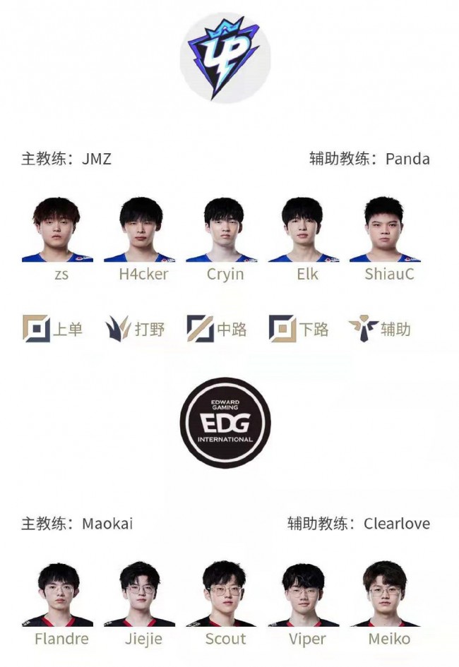 实的基础 实的基础